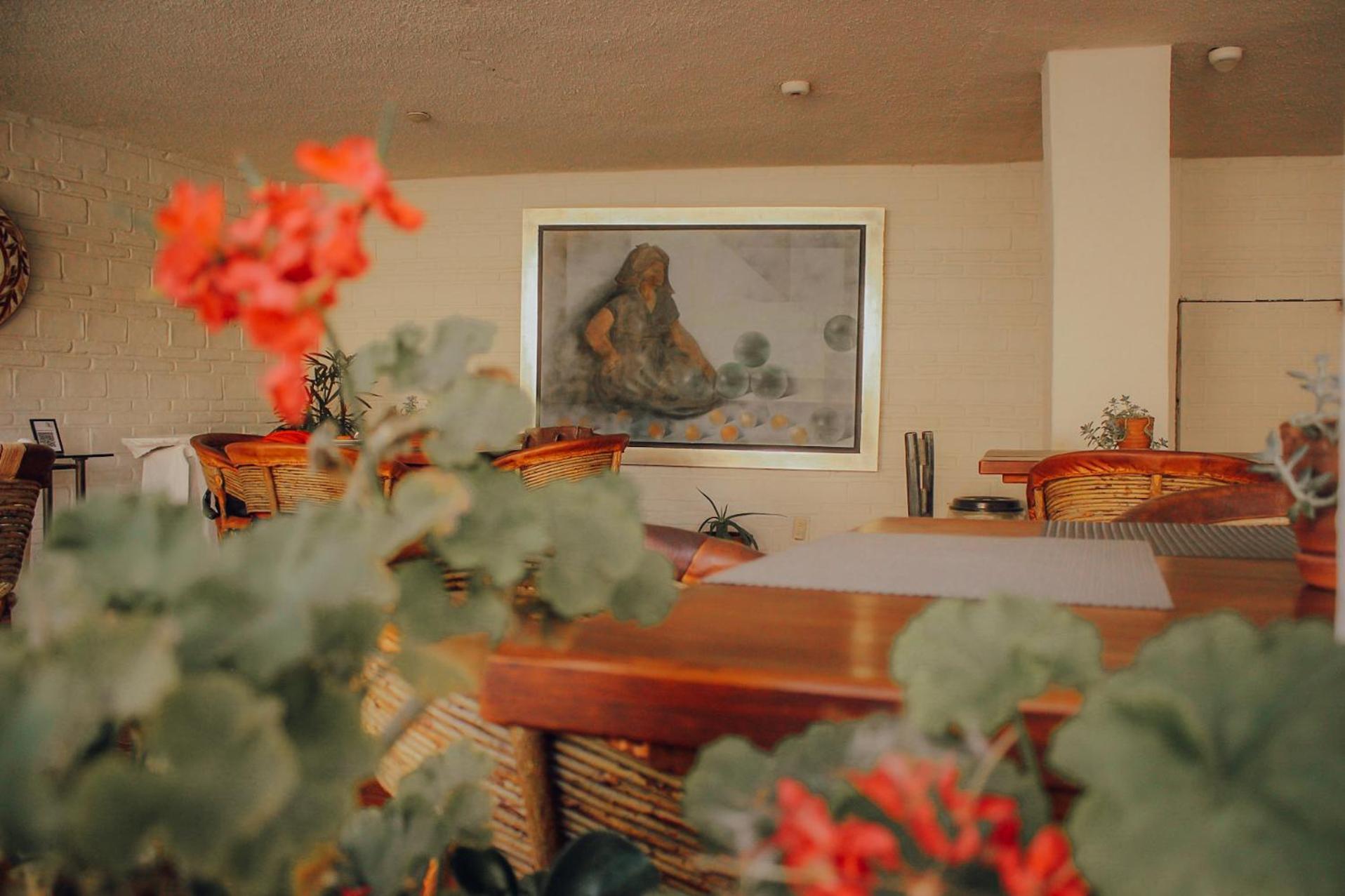 Hotel Ilebal Cuernavaca Centro - Lugar Con Encanto! Екстериор снимка