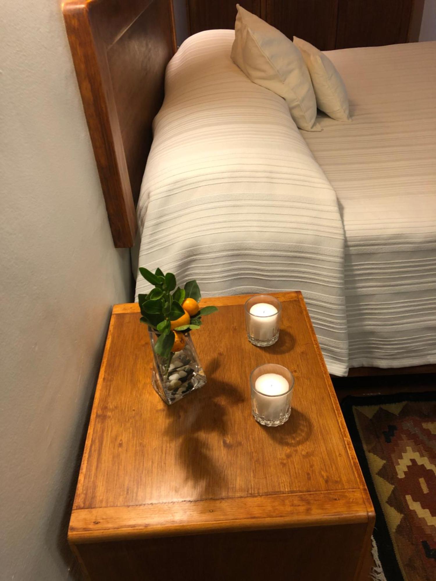 Hotel Ilebal Cuernavaca Centro - Lugar Con Encanto! Екстериор снимка