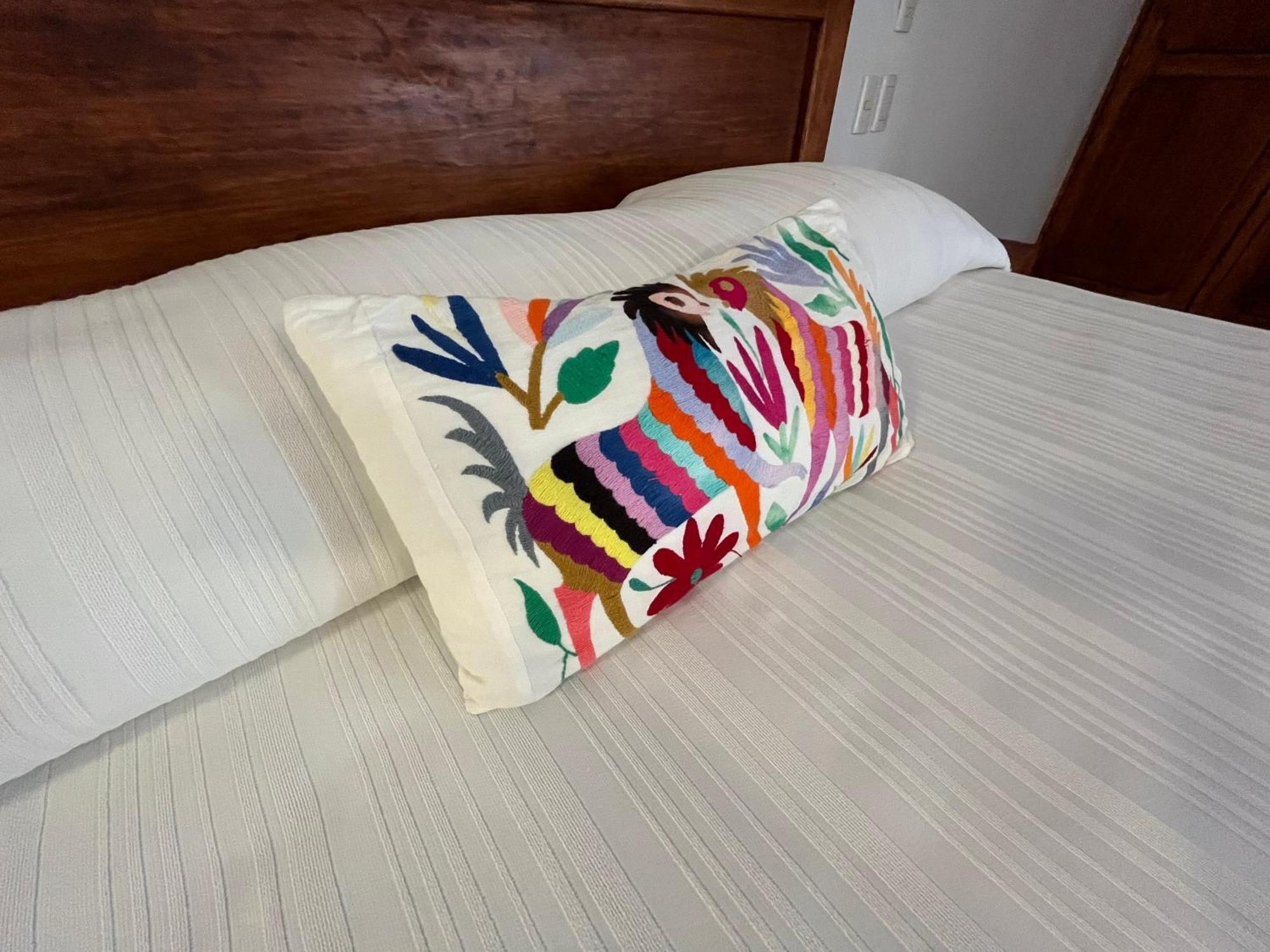 Hotel Ilebal Cuernavaca Centro - Lugar Con Encanto! Екстериор снимка