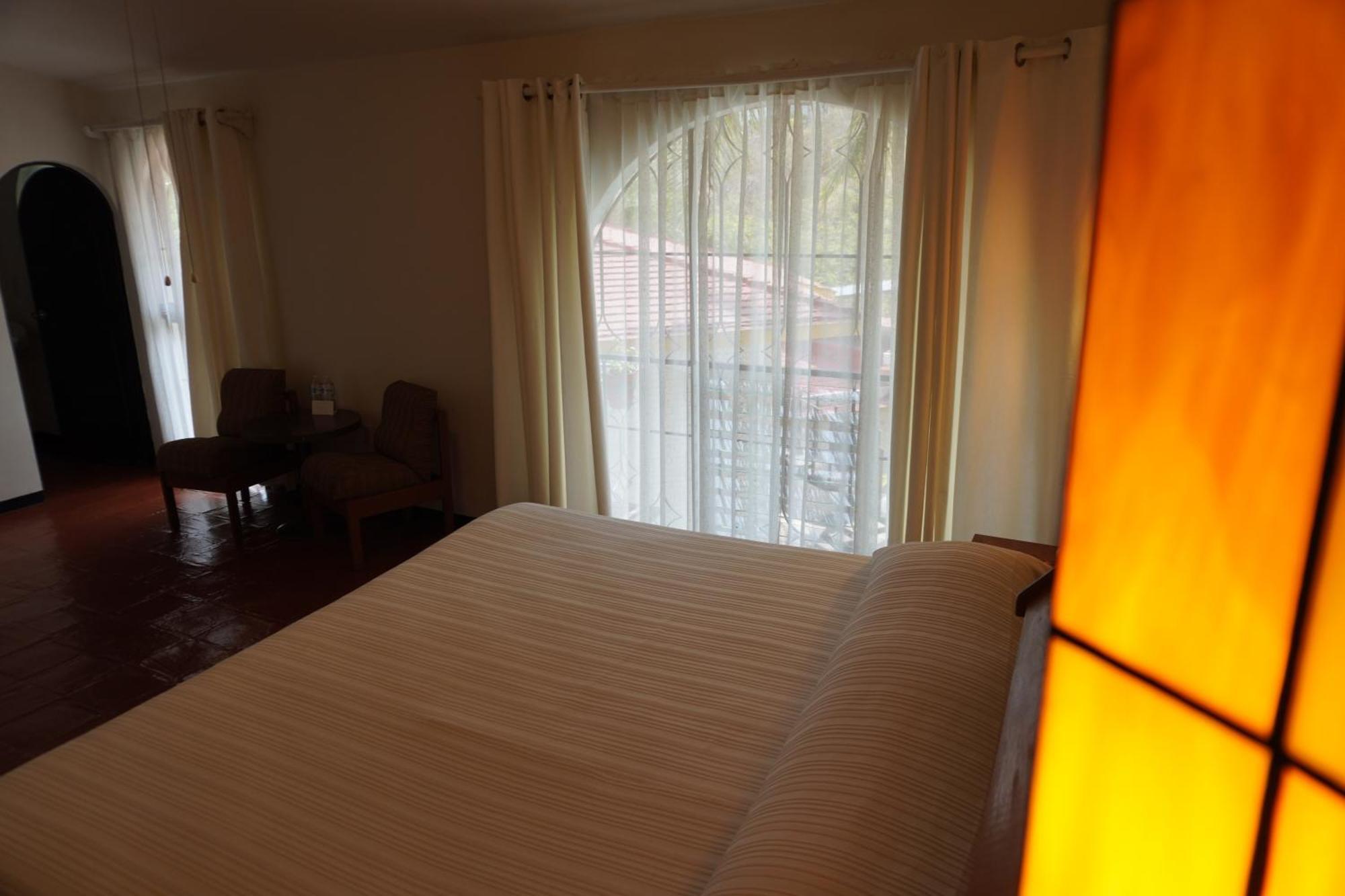 Hotel Ilebal Cuernavaca Centro - Lugar Con Encanto! Екстериор снимка
