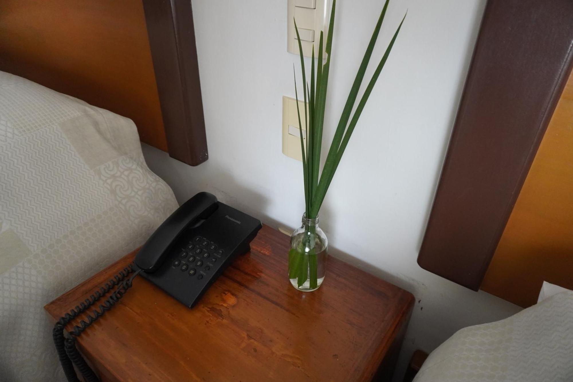 Hotel Ilebal Cuernavaca Centro - Lugar Con Encanto! Екстериор снимка