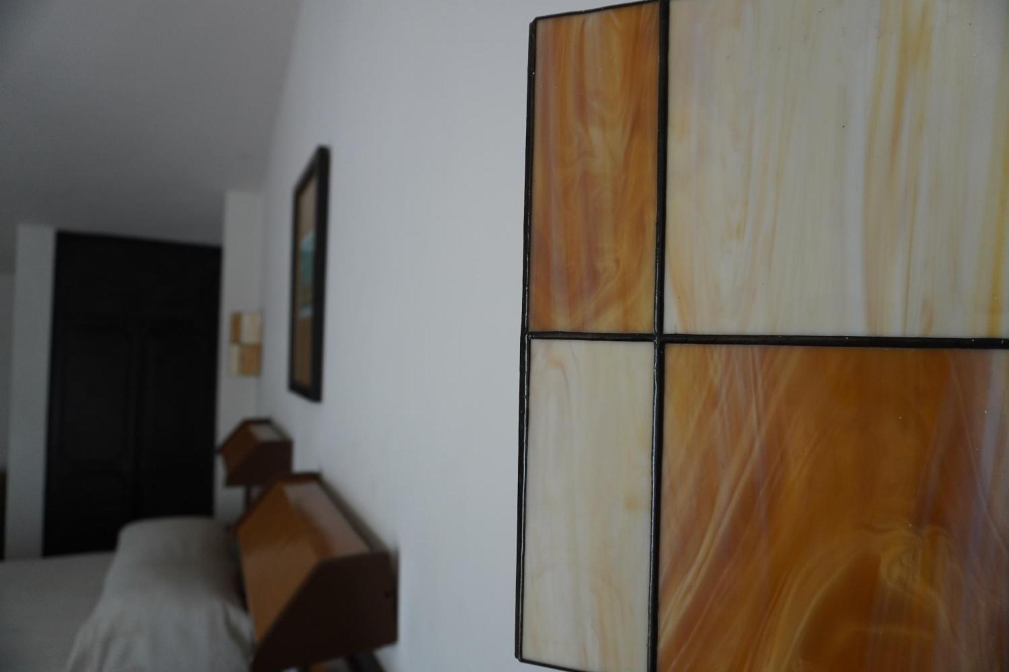 Hotel Ilebal Cuernavaca Centro - Lugar Con Encanto! Екстериор снимка