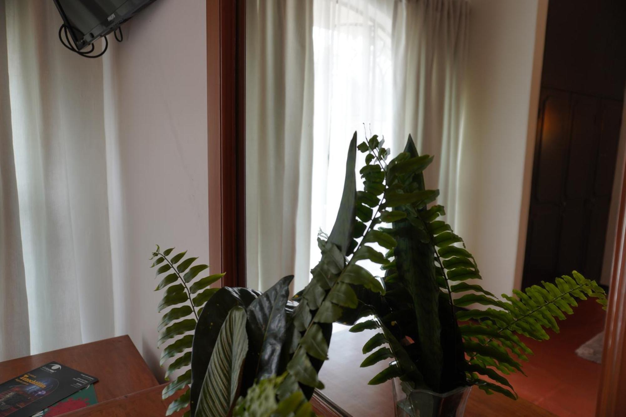 Hotel Ilebal Cuernavaca Centro - Lugar Con Encanto! Екстериор снимка